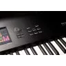 Korg NAUTILUS-88