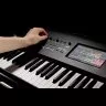 Korg NAUTILUS-88