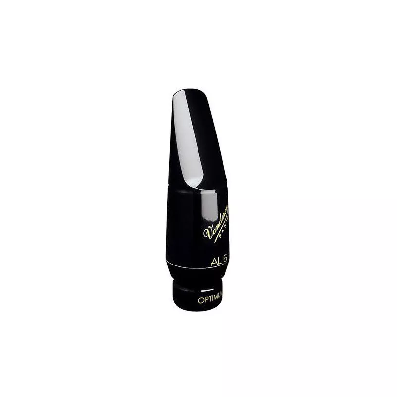 Vandoren SM713 Vandoren SM713