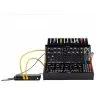 Moog Sound Studio Semi Modular Bundle Mother-32 and DFAM