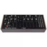 Moog Sound Studio Semi Modular Bundle Mother-32 and DFAM