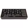 Moog Sound Studio Semi Modular Bundle Mother-32 and DFAM