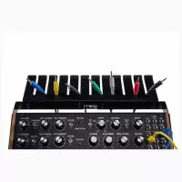 Moog Sound Studio Semi Modular Bundle Mother-32 and DFAM