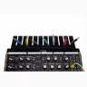 Moog Sound Studio Semi Modular Bundle Mother-32 and DFAM