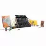 Moog Sound Studio Semi Modular Bundle Mother-32 and DFAM