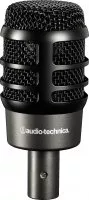 Audio-Technica ATM250
