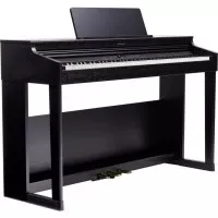 Roland RP701-CB
