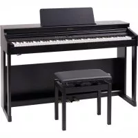 Roland RP701-CB