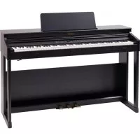 Roland RP701-CB