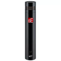 sE Electronics sE7