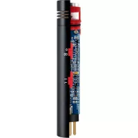 sE Electronics sE7