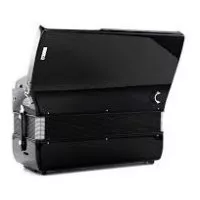 Hohner Bravo III 96 (А-1672) Black