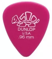 Dunlop 41R.96 Refill