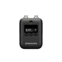 Sennheiser SK 6212 B1-B4