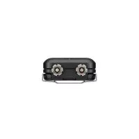 Sennheiser SK 6212 B1-B4