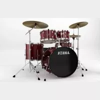 Tama RM52KH6C-RDS