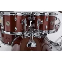 Tama RM52KH6C-RDS