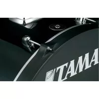Tama RM52KH6C-RDS