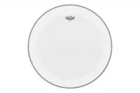 Remo Batter, POWERSTROKE 4, Coated, 14&quot; Diameter
