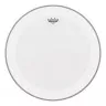 Remo Batter, POWERSTROKE 4, Coated, 14" Diameter
