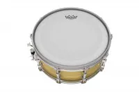 Remo Batter, POWERSTROKE 4, Coated, 14&quot; Diameter