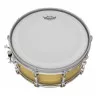 Remo Batter, POWERSTROKE 4, Coated, 14" Diameter