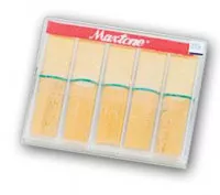 Maxtone RTC-10