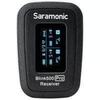 Saramonic Blink500 Pro RX