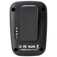 Saramonic Blink500 Pro RX
