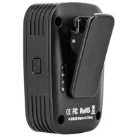 Saramonic Blink500 Pro RX