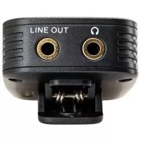 Saramonic Blink500 Pro RX