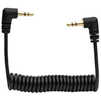 Saramonic Blink500 Pro RX