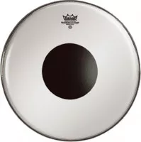 Remo CS021610