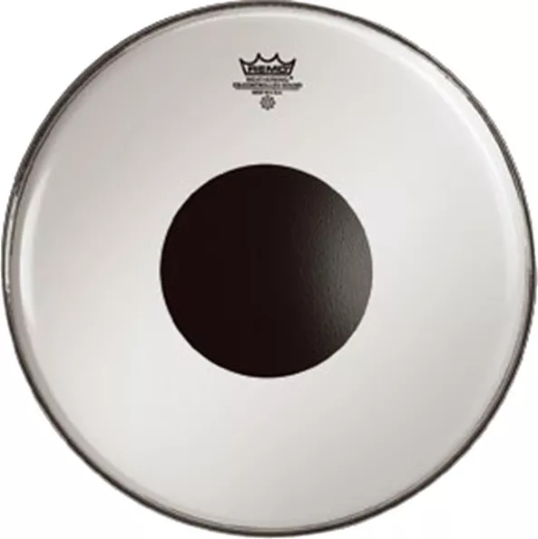 Remo CS021610 Remo CS021610