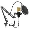 HL Audio BM-800 HL Audio BM-800