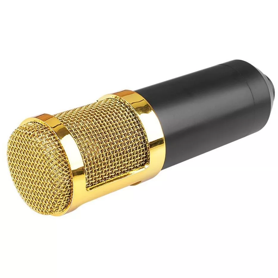 HL Audio BM-800 HL Audio BM-800