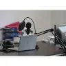 HL Audio BM-800 HL Audio BM-800