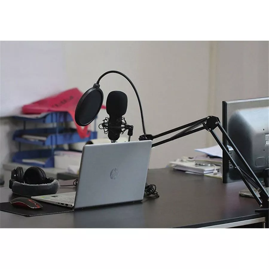HL Audio BM-800 HL Audio BM-800