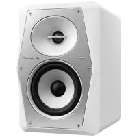Pioneer DJ VM-50-W