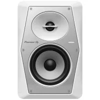 Pioneer DJ VM-50-W