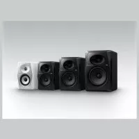 Pioneer DJ VM-50-W