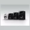 Pioneer DJ VM-50-W