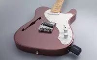 Boss WL-20