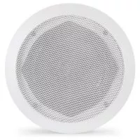 Fonestar GAT-631