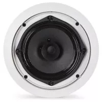 Fonestar GAT-631