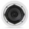 Fonestar GAT-631