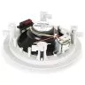 Fonestar GAT-631