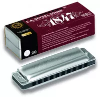 Seydel 16501E
