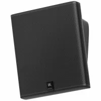 JBL SLP12/T-BK
