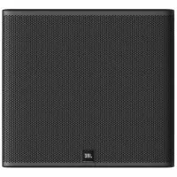 JBL SLP12/T-BK